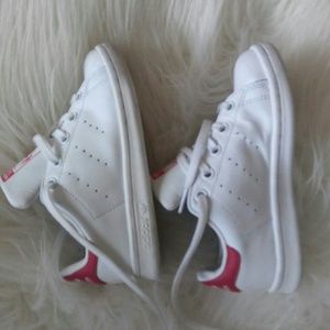 Adidas Stan Smith
